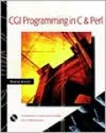 CGI Programming in C and Perl