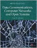 Data Communications, Computer Networks, and Open Systems