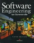 Software Engineering