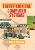 Safety Critical Computer Systems