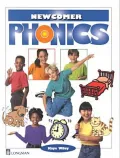 Newcomer Phonics