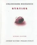 Engineering Mechanics Statics and Dynamics