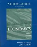 Economics