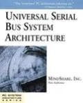 Usb System Architecture