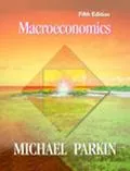 Macroeconomics