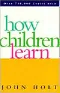 How Children Learn
