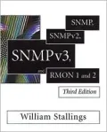 SNMP, SNMPv2, SNMPv3, and RMON 1 and 2