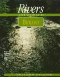 Biology