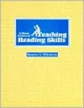 A Short Course in Teaching Reading Skills