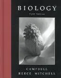 Biology