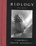 Biology