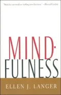 Mindfulness