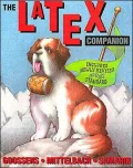 A LaTex Companion