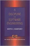 A Discipline for Software Engineering