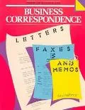 Business Correspondence