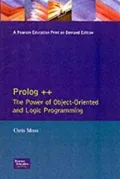 Prolog++