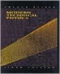 Modern Technical Physics