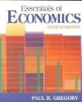 Essentials of Economics