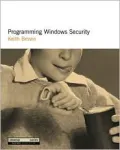 Programming Windows Security