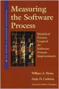 Measuring the Software Process: Statistical Process Control for Software Process Improvement