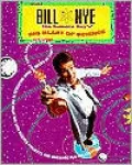 Bill Nye the Science Guy's Big Blast of Science