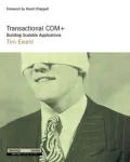 Transactional COM+ : Building Scalable Applications