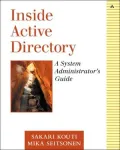 Inside Active Directory