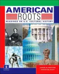 American Roots