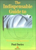 The Indispensable Guide to C : With Engineering Applications