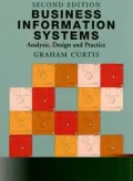 Business Information Systems Analysis, Design & Practice