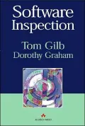 Software Inspection