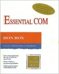 Essential COM
