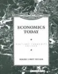 Economics Today