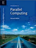 An Introduction to Parallel Computing
