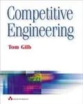 Competitive Engineering Innovative Systems Engineering for Simplification, Clarity and Creat...