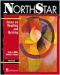 NorthStar: Focus on Reading and Writing, Vol. 4