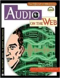 Audio on the Web: Official IUMA Guide