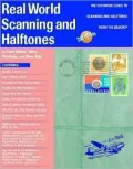 Real World Scanning and Halftones