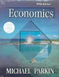 Economics