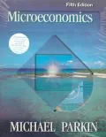 Microeconomics