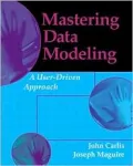 Mastering Data Modeling