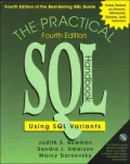 The Practical SQL Handbook: Using SQL Variants