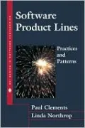 Software Product Lines: Practices and Patterns