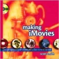 Making iMovies for the Web