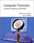 Computer Forensics: Incident Response Essentials