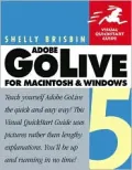 Adobe GoLive 5 for Macintosh and Windows