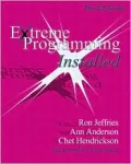 Extreme Programming Installed