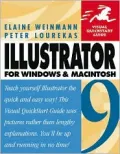 Illustrator 9 for Windows and Macintosh