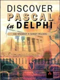 Discover Pascal in Delphi