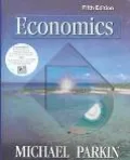 Economics